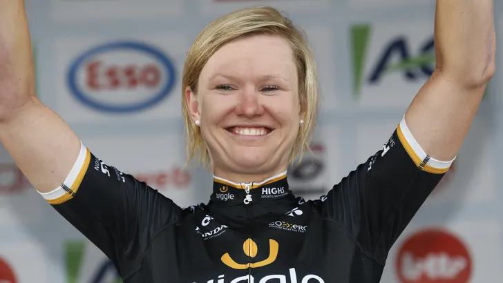 België maakt selectie bekend voor EK Herning