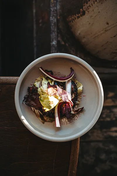 Foto 4 van Helling 7