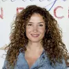 Katja Schuurman eerlijk over zwangerschapskilo's: 'Gun mezelf nét te vaak een patatje met'