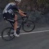 Video | Max Walscheid doet wheelie van 174 meter in beklimming Tour de France
