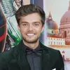 Dít populaire programma keert na 12 jaar terug op de buis