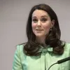 7 modemissers van hertogin Kate