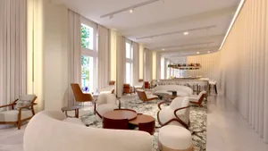 Amsterdam krijgt er een private members club bij