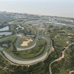 Racecircuit Zandvoort