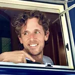 koen de kort