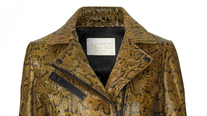 Terug naar de natuur met Notes du Nord