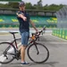 Dumoulin moet Sportman-award aan Verstappen laten