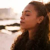 6 makkelijke oefeningen die stress en angstgevoelens onmiddellijk kunnen verminderen | Marie Claire