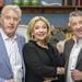 Heel Holland Bakt komt met kids-variant