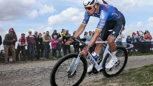 Mathieu van der Poel
