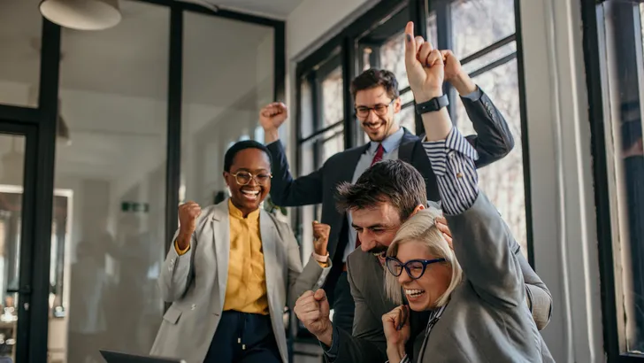 Staat jouw leven stil? De planeten brengen deze maand weer beweging