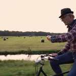 ‘Van dat onbekommerde Telstar is nog maar weinig over’