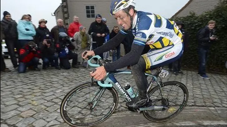 Vacansoleil kent ploeg voor E3 en Gent-Wevelgem