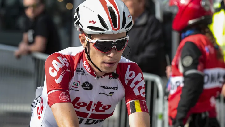 Bjorg Lambrecht