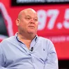 Paul de Leeuw wil niks meer met Vandaag Inside te maken hebben
