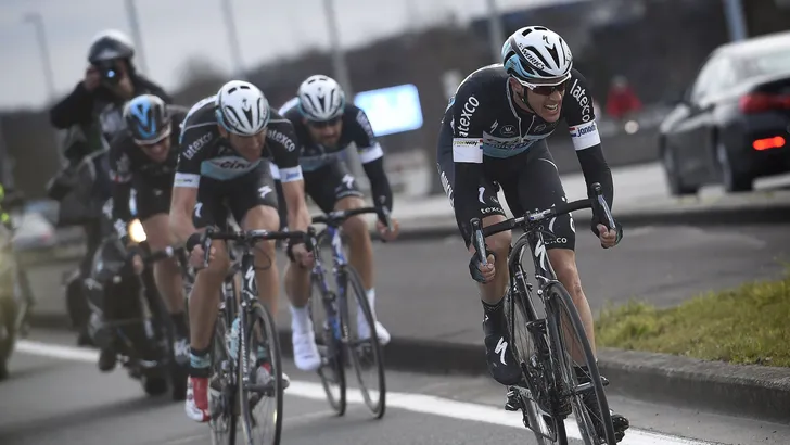 niki terpstra op kop in finale omloop 2015