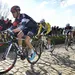 Devenyns sterkste in GP la Marseillaise