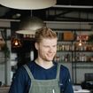 Afbeelding van Luke Van Eck