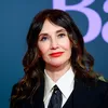 Carice van Houten doet bijzondere uitspraak over relatie: 'Al jaren geen stel meer' | Elegance