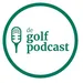 De Golfpodcast - Aflevering 15