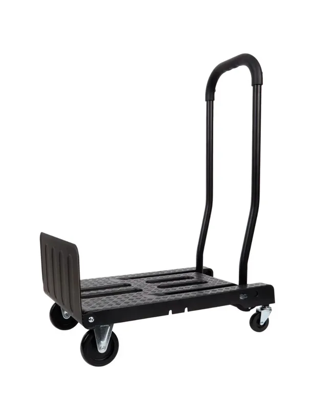 Werckmann 2-in-1 trolley | €24,77