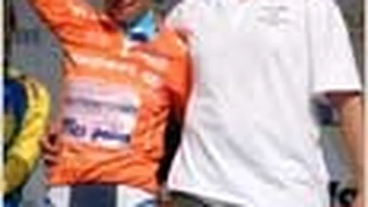 Expert Ladies Tour doet Vlaanderen aan