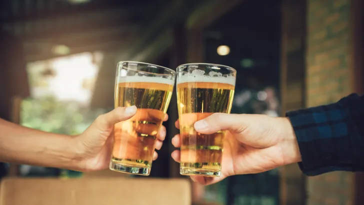 proost