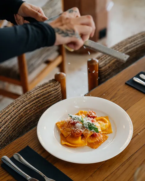 Foto 3 van Bar Bowie