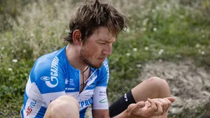 ilnoer zakarin