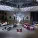 Jean Todt: 'Alle autosport gaat aan de waterstof'