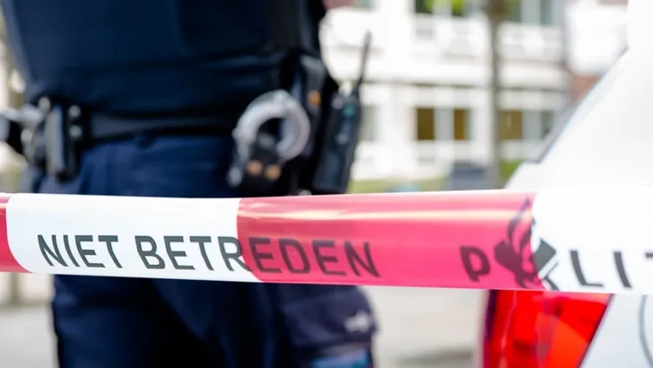 Meer bekend over moord op tiener Megan uit Breda