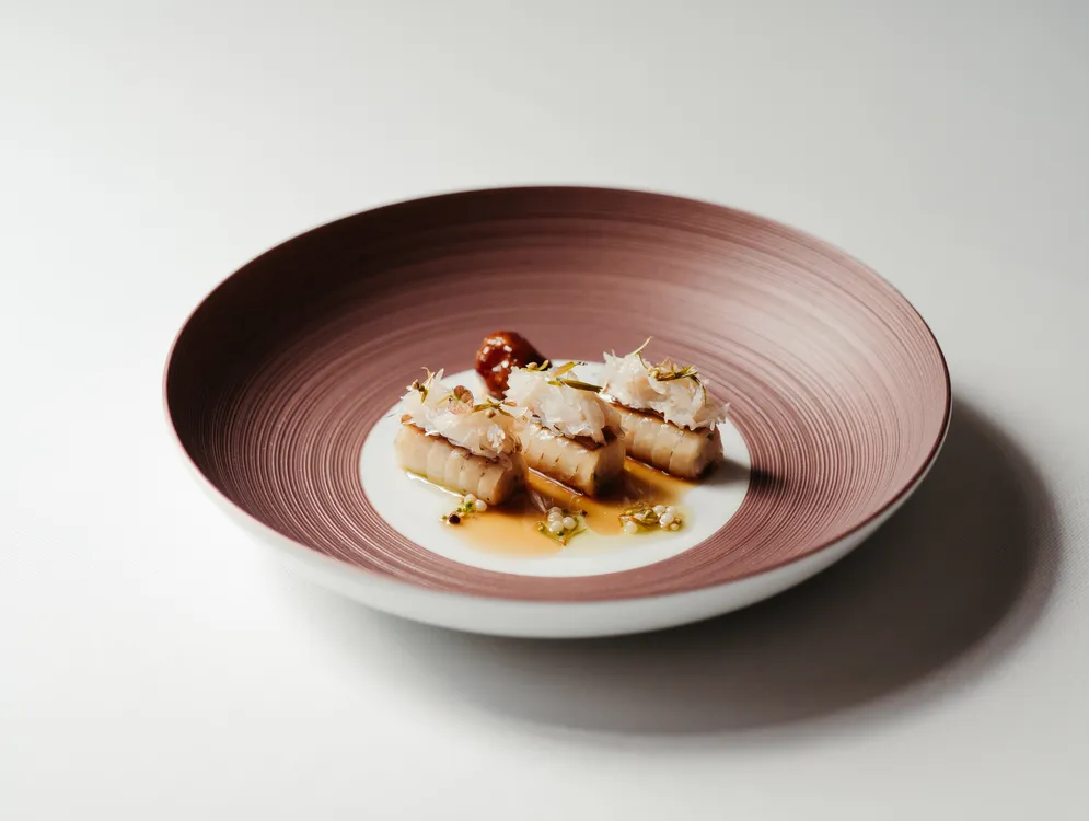 Foto 7 van Wild Atelier