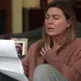 Grey's Anatomy