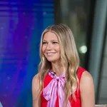 Gwyneth Paltrow: ‘Ik was doodsbang’