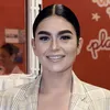 Zien: Roxeanne Hazes deelt foto van reünie met André