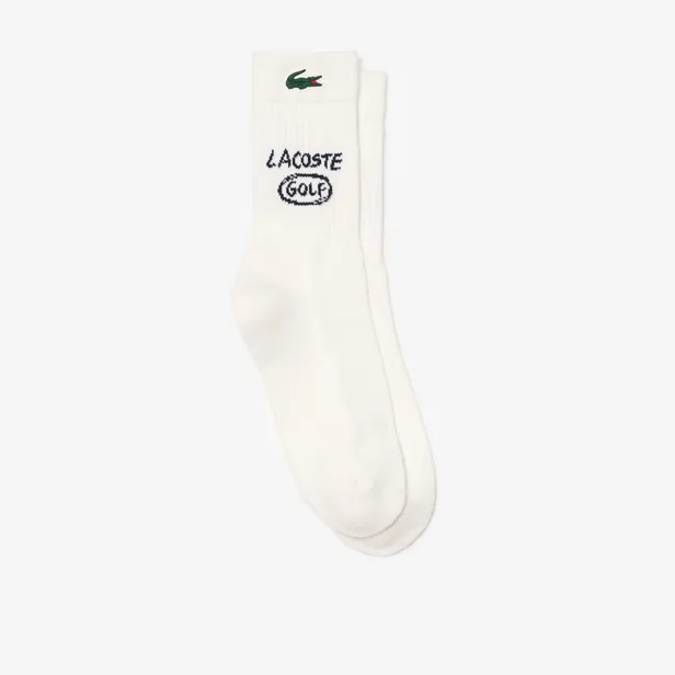 Lacoste - €25