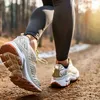 5 verrassende gezondheidsvoordelen van wandelen | Nouveau