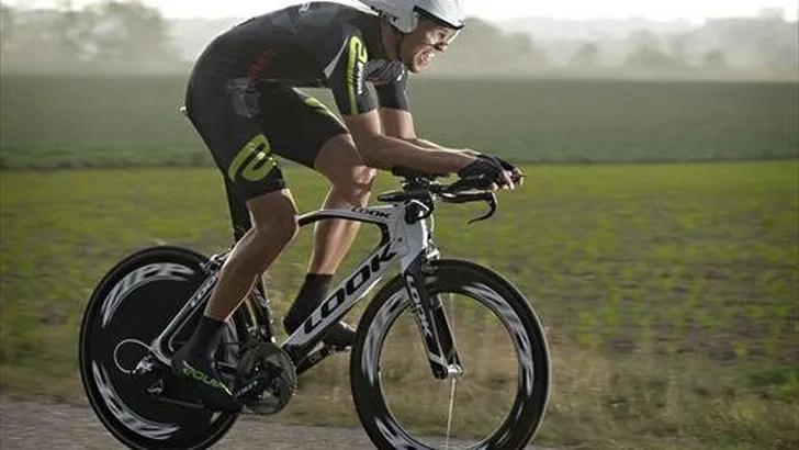 Nieuw-Zeelander Bauer jumpt naar winst in Utah