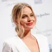 Margot Robbie onherkenbaar voor film Mary Queen of Scots