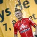 Greipel