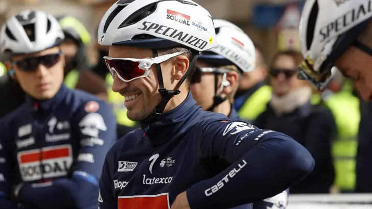 Trofeo Serra de Tramuntana 2023