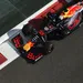 Red Bull-baas verwacht veel van Formule 1-team
