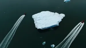 Zodiac