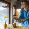 Inspiratie voor Pasen: twee heerlijke recepten | Marie Claire