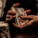 Alberto Stegeman: tv-presentator én succesvol pokerspeler