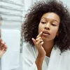 DIY: een lippenscrub met natuurlijke ingrediënten