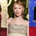 Beau Monde's Beauty Jury – Drieluik foto's van Salma Hayek, Ariana Grande en Demi Moore