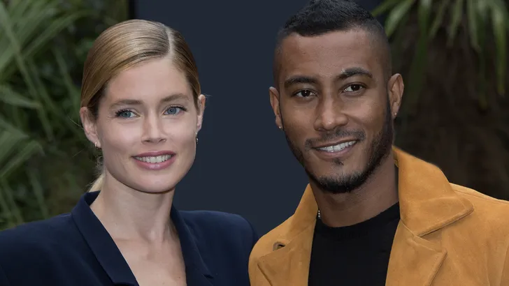doutzen kroes
