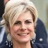 Prinses Laurentien openhartig over huwelijk en gezinsleven: 'Ik weet hoe naar en vals mensen kunnen zijn'