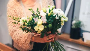 Valentijnsdag